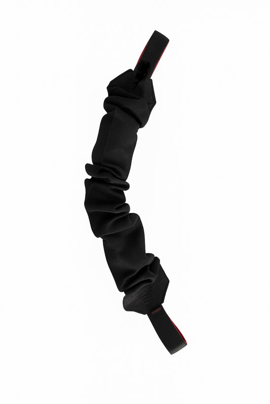 JWB Springpole